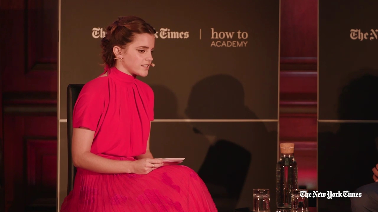 EmmaWatsonFan-dot-nl_2019HowToAcademy01100.jpg EmmaWatsonFan-dot-nl_2019HowToAcademy01100.jpg