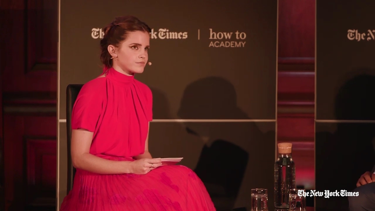 EmmaWatsonFan-dot-nl_2019HowToAcademy01101.jpg EmmaWatsonFan-dot-nl_2019HowToAcademy01101.jpg
