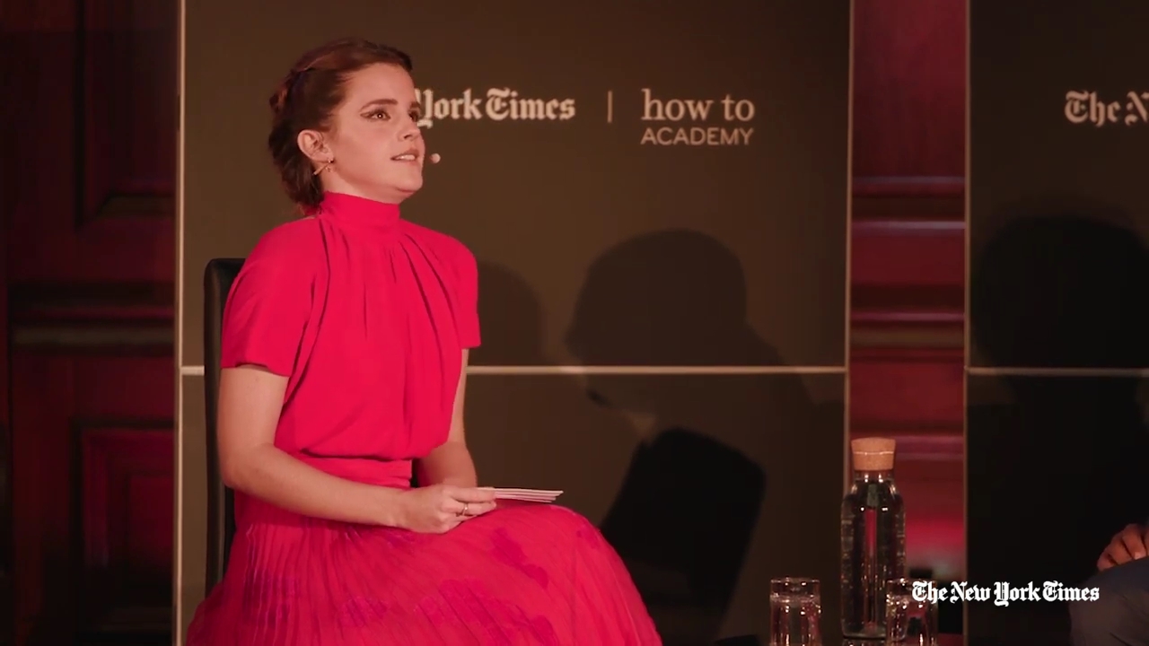 EmmaWatsonFan-dot-nl_2019HowToAcademy01103.jpg EmmaWatsonFan-dot-nl_2019HowToAcademy01103.jpg