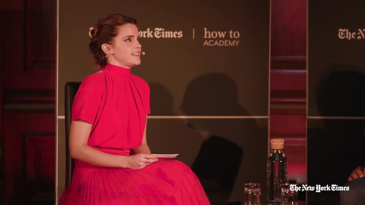 EmmaWatsonFan-dot-nl_2019HowToAcademy01104.jpg EmmaWatsonFan-dot-nl_2019HowToAcademy01104.jpg