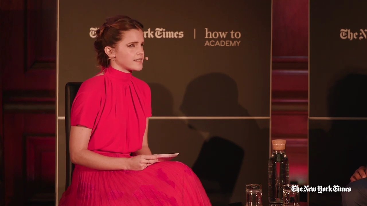 EmmaWatsonFan-dot-nl_2019HowToAcademy01106.jpg EmmaWatsonFan-dot-nl_2019HowToAcademy01106.jpg