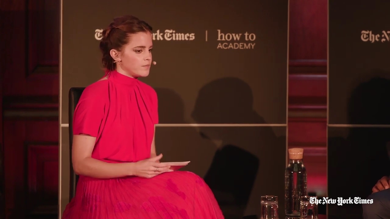 EmmaWatsonFan-dot-nl_2019HowToAcademy01109.jpg EmmaWatsonFan-dot-nl_2019HowToAcademy01109.jpg