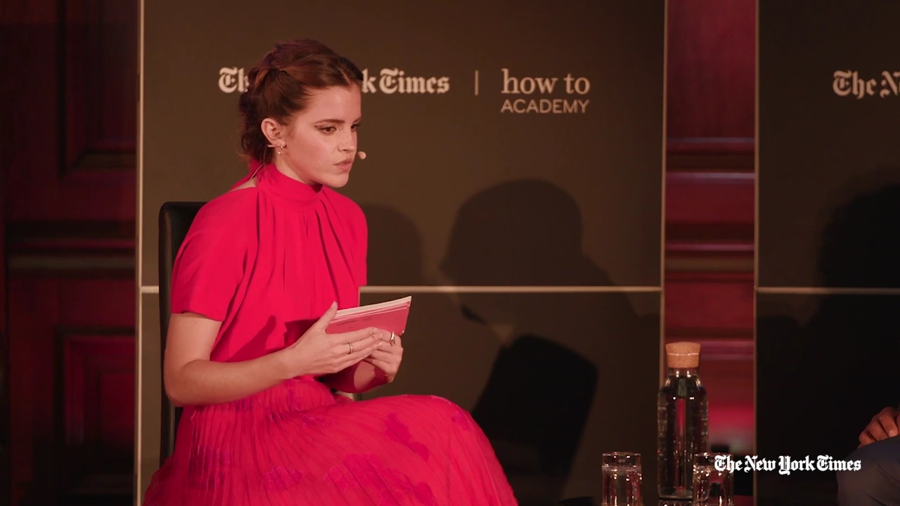EmmaWatsonFan-dot-nl_2019HowToAcademy01110.jpg EmmaWatsonFan-dot-nl_2019HowToAcademy01110.jpg