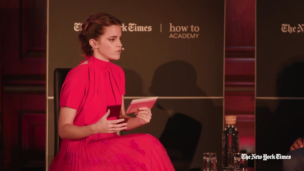 EmmaWatsonFan-dot-nl_2019HowToAcademy01111.jpg EmmaWatsonFan-dot-nl_2019HowToAcademy01111.jpg