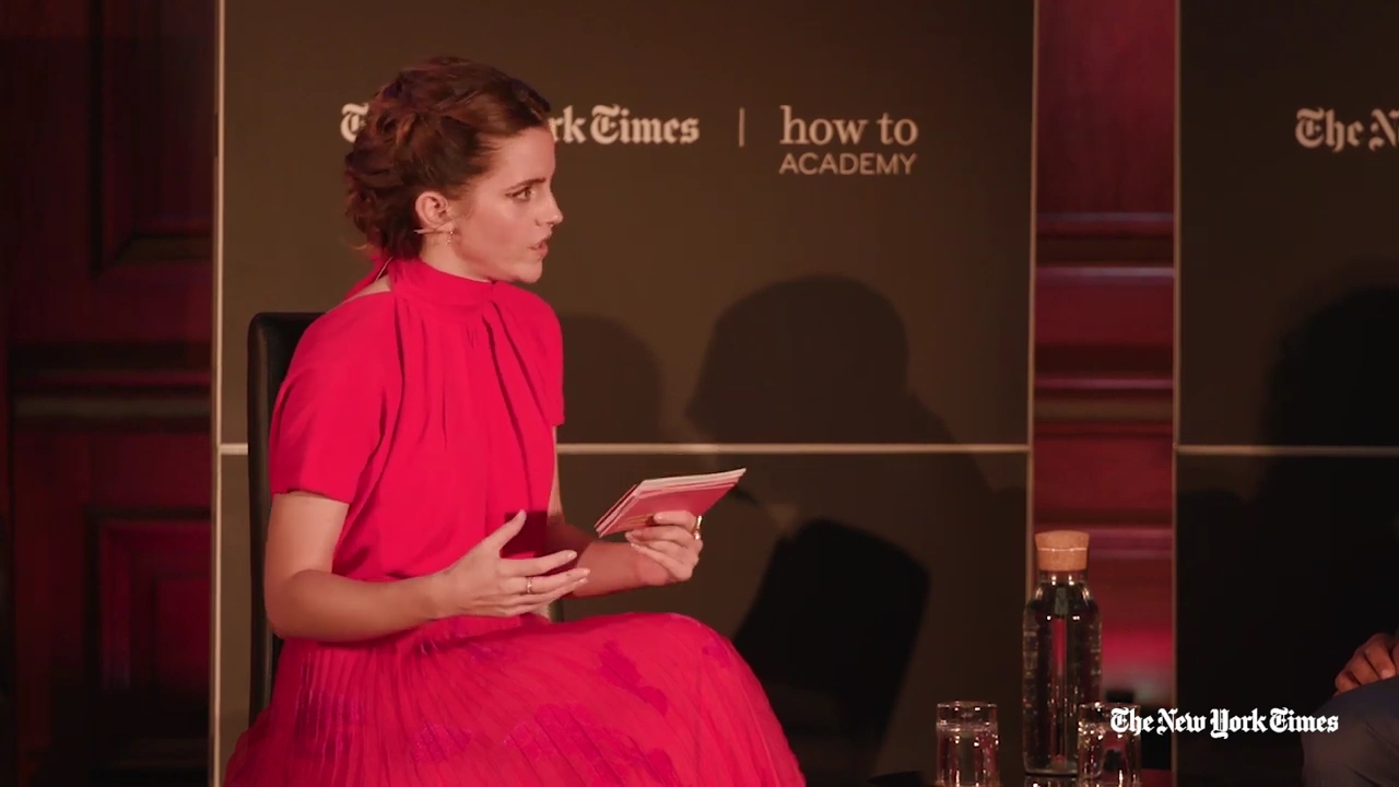 EmmaWatsonFan-dot-nl_2019HowToAcademy01112.jpg EmmaWatsonFan-dot-nl_2019HowToAcademy01112.jpg