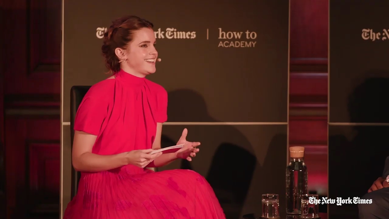 EmmaWatsonFan-dot-nl_2019HowToAcademy01117.jpg EmmaWatsonFan-dot-nl_2019HowToAcademy01117.jpg