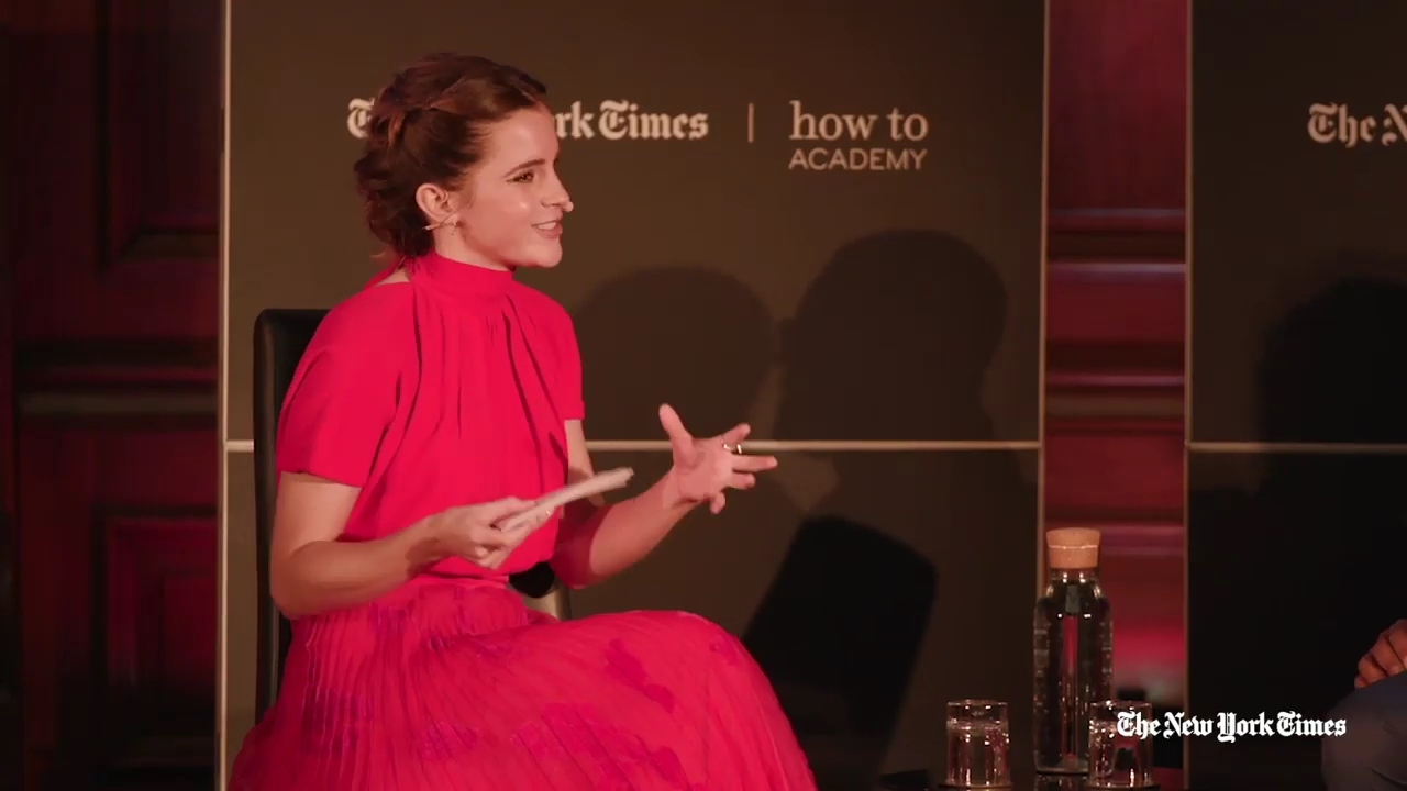 EmmaWatsonFan-dot-nl_2019HowToAcademy01118.jpg EmmaWatsonFan-dot-nl_2019HowToAcademy01118.jpg