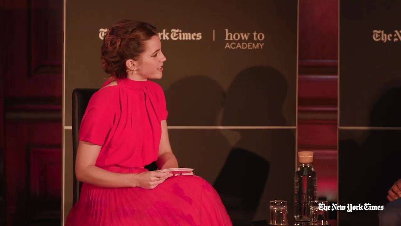 EmmaWatsonFan-dot-nl_2019HowToAcademy01119.jpg