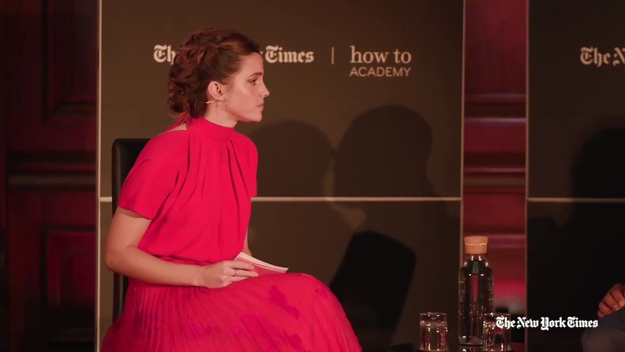 EmmaWatsonFan-dot-nl_2019HowToAcademy01120.jpg EmmaWatsonFan-dot-nl_2019HowToAcademy01120.jpg