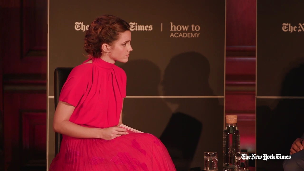 EmmaWatsonFan-dot-nl_2019HowToAcademy01121.jpg