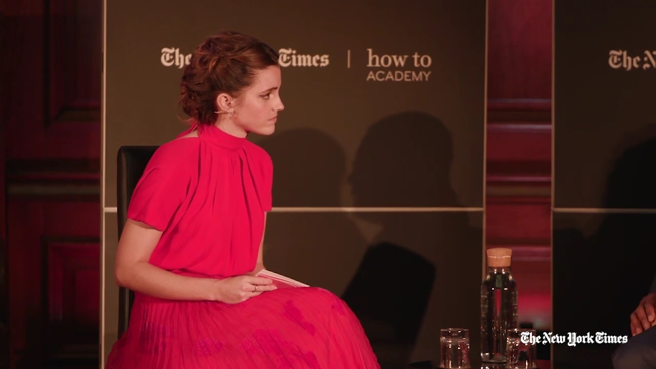 EmmaWatsonFan-dot-nl_2019HowToAcademy01122.jpg