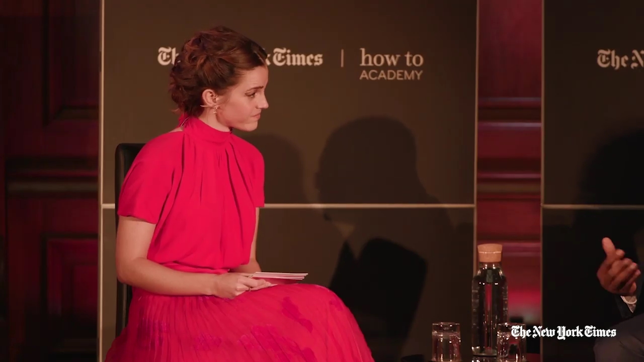 EmmaWatsonFan-dot-nl_2019HowToAcademy01292.jpg EmmaWatsonFan-dot-nl_2019HowToAcademy01292.jpg