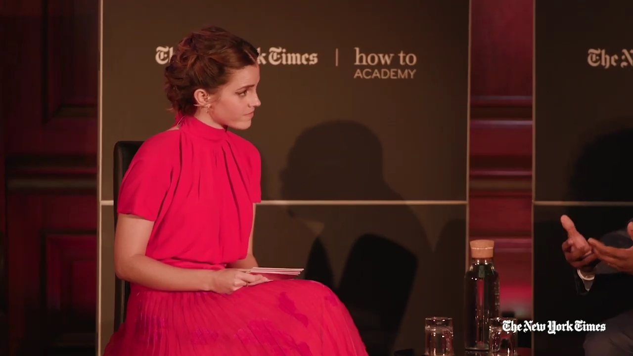 EmmaWatsonFan-dot-nl_2019HowToAcademy01293.jpg EmmaWatsonFan-dot-nl_2019HowToAcademy01293.jpg