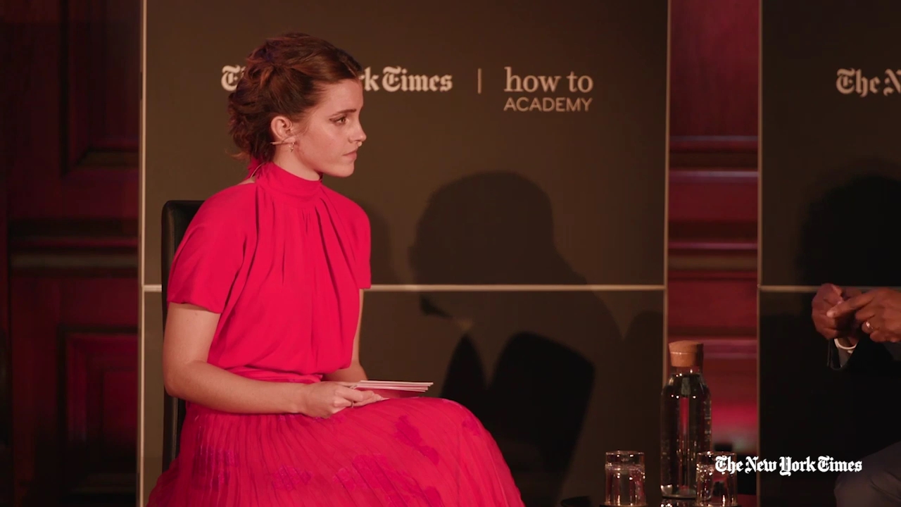 EmmaWatsonFan-dot-nl_2019HowToAcademy01295.jpg EmmaWatsonFan-dot-nl_2019HowToAcademy01295.jpg