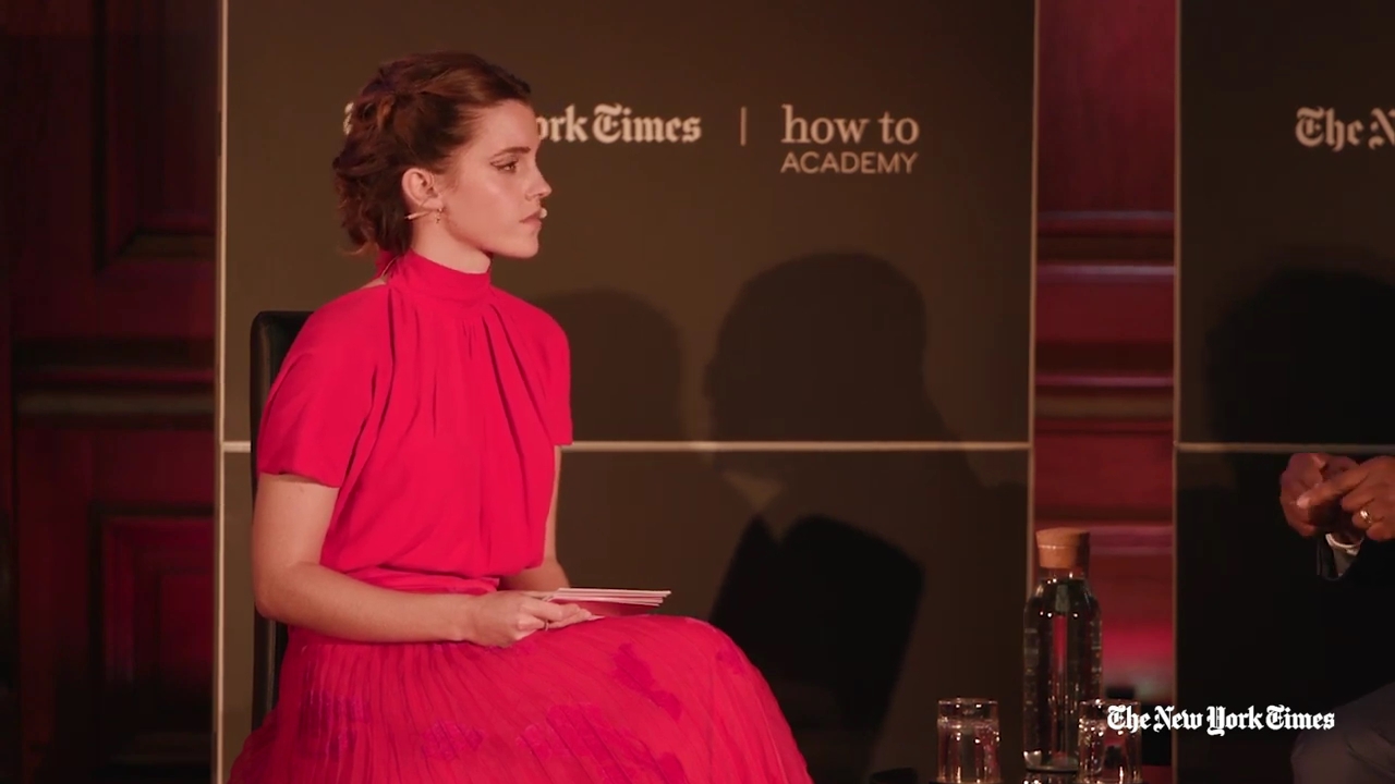 EmmaWatsonFan-dot-nl_2019HowToAcademy01296.jpg EmmaWatsonFan-dot-nl_2019HowToAcademy01296.jpg