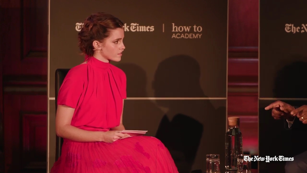 EmmaWatsonFan-dot-nl_2019HowToAcademy01297.jpg EmmaWatsonFan-dot-nl_2019HowToAcademy01297.jpg