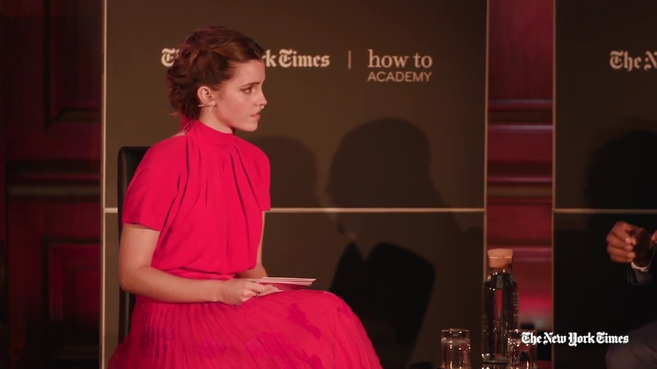EmmaWatsonFan-dot-nl_2019HowToAcademy01298.jpg EmmaWatsonFan-dot-nl_2019HowToAcademy01298.jpg
