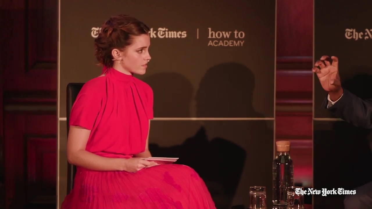 EmmaWatsonFan-dot-nl_2019HowToAcademy01299.jpg EmmaWatsonFan-dot-nl_2019HowToAcademy01299.jpg