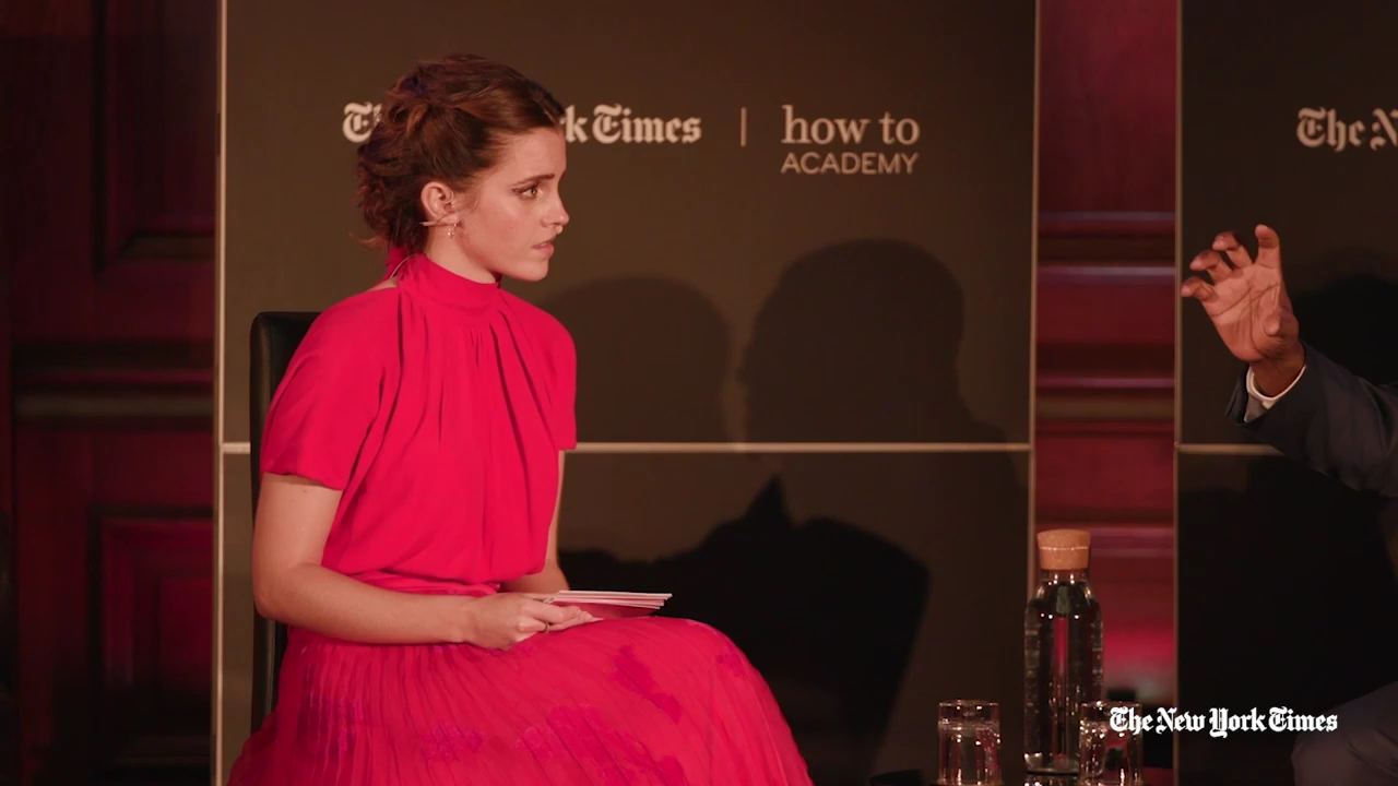 EmmaWatsonFan-dot-nl_2019HowToAcademy01300.jpg EmmaWatsonFan-dot-nl_2019HowToAcademy01300.jpg