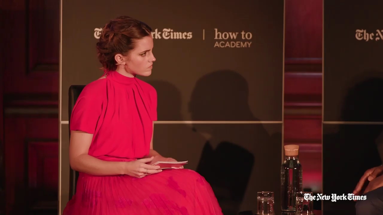 EmmaWatsonFan-dot-nl_2019HowToAcademy01340.jpg EmmaWatsonFan-dot-nl_2019HowToAcademy01340.jpg