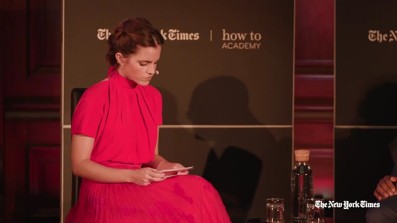 EmmaWatsonFan-dot-nl_2019HowToAcademy01341.jpg