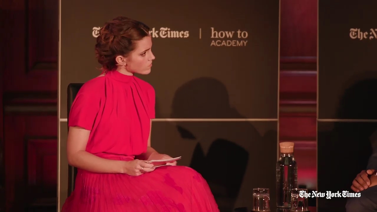 EmmaWatsonFan-dot-nl_2019HowToAcademy01342.jpg EmmaWatsonFan-dot-nl_2019HowToAcademy01342.jpg