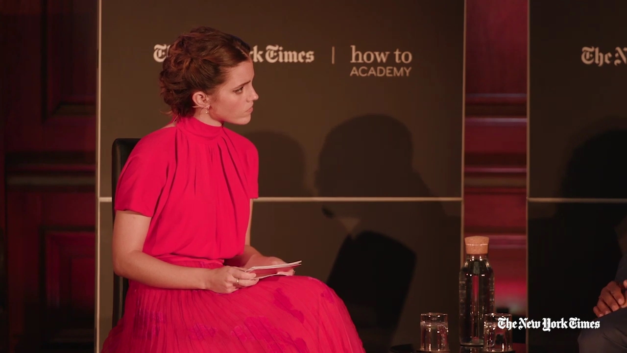 EmmaWatsonFan-dot-nl_2019HowToAcademy01343.jpg EmmaWatsonFan-dot-nl_2019HowToAcademy01343.jpg