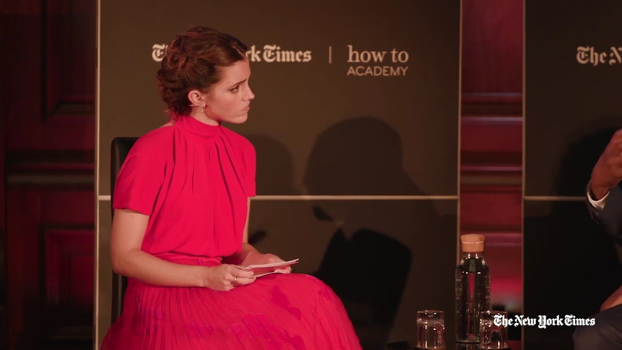 EmmaWatsonFan-dot-nl_2019HowToAcademy01344.jpg EmmaWatsonFan-dot-nl_2019HowToAcademy01344.jpg
