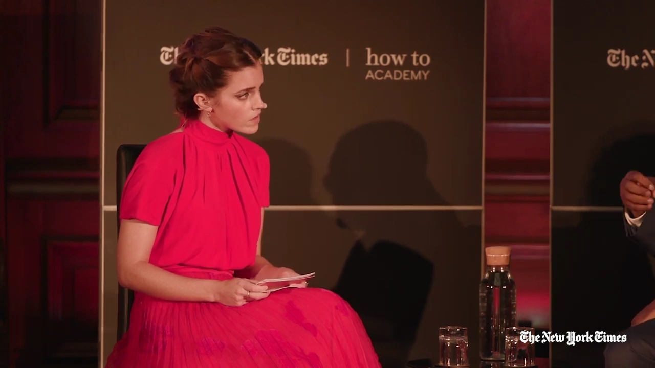 EmmaWatsonFan-dot-nl_2019HowToAcademy01345.jpg EmmaWatsonFan-dot-nl_2019HowToAcademy01345.jpg