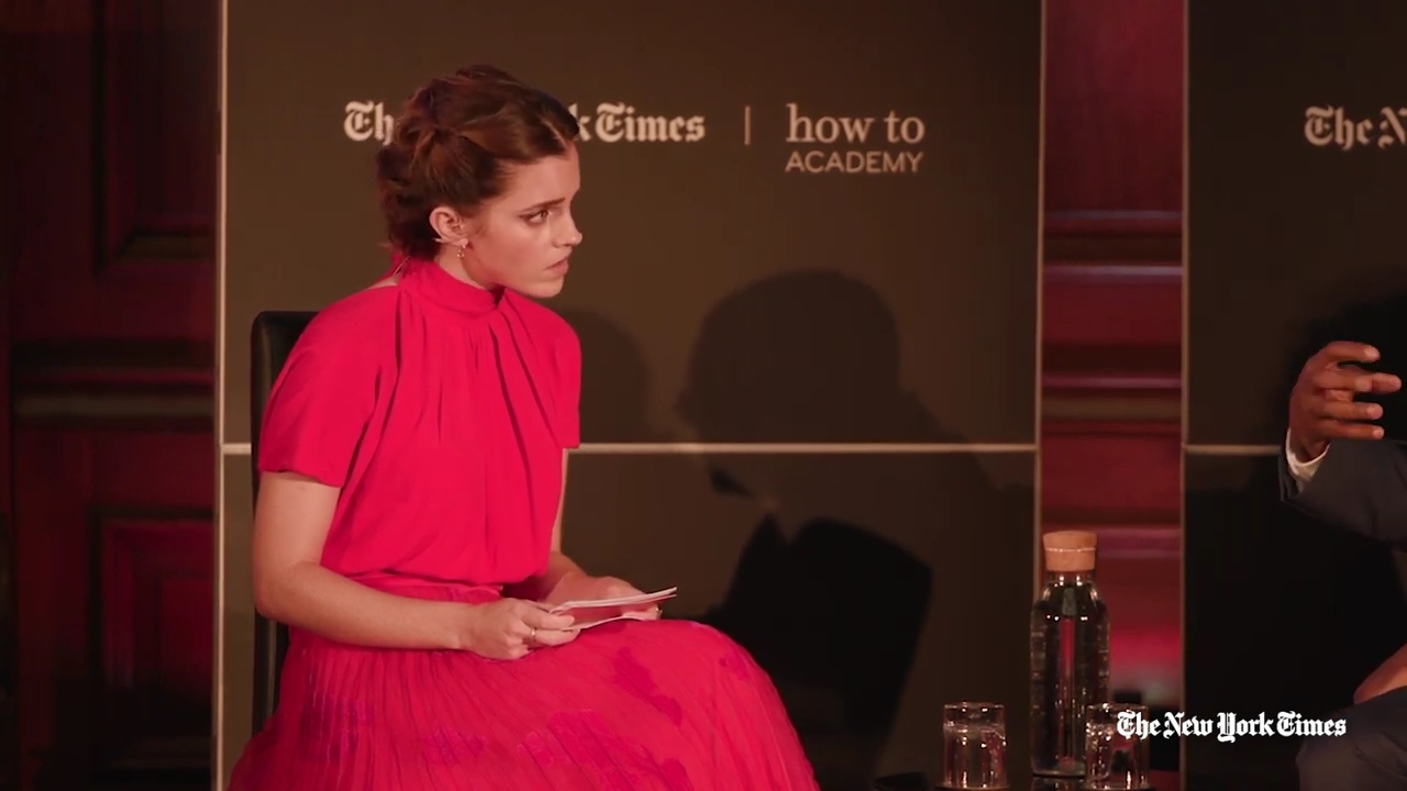 EmmaWatsonFan-dot-nl_2019HowToAcademy01346.jpg EmmaWatsonFan-dot-nl_2019HowToAcademy01346.jpg