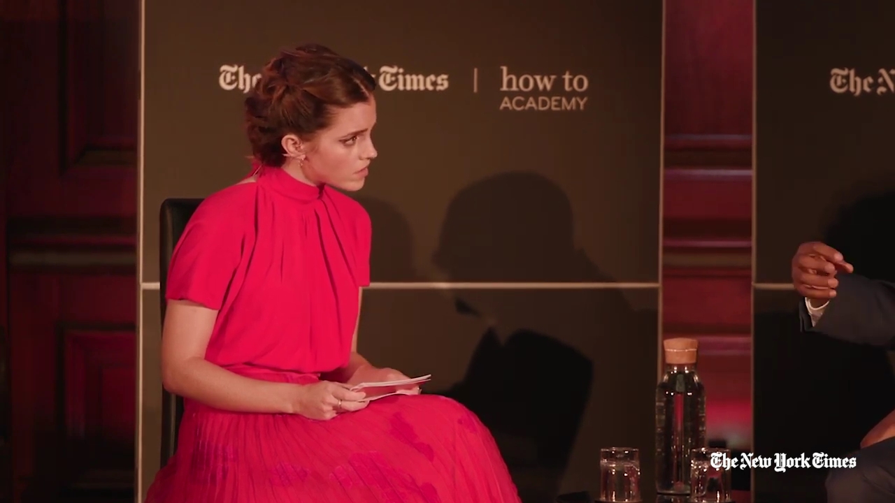EmmaWatsonFan-dot-nl_2019HowToAcademy01347.jpg EmmaWatsonFan-dot-nl_2019HowToAcademy01347.jpg