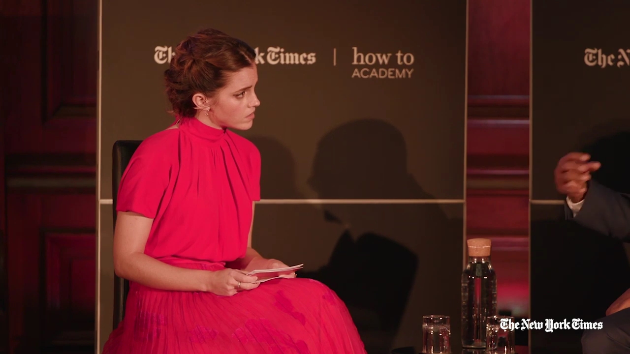 EmmaWatsonFan-dot-nl_2019HowToAcademy01348.jpg