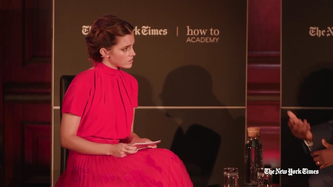 EmmaWatsonFan-dot-nl_2019HowToAcademy01351.jpg EmmaWatsonFan-dot-nl_2019HowToAcademy01351.jpg