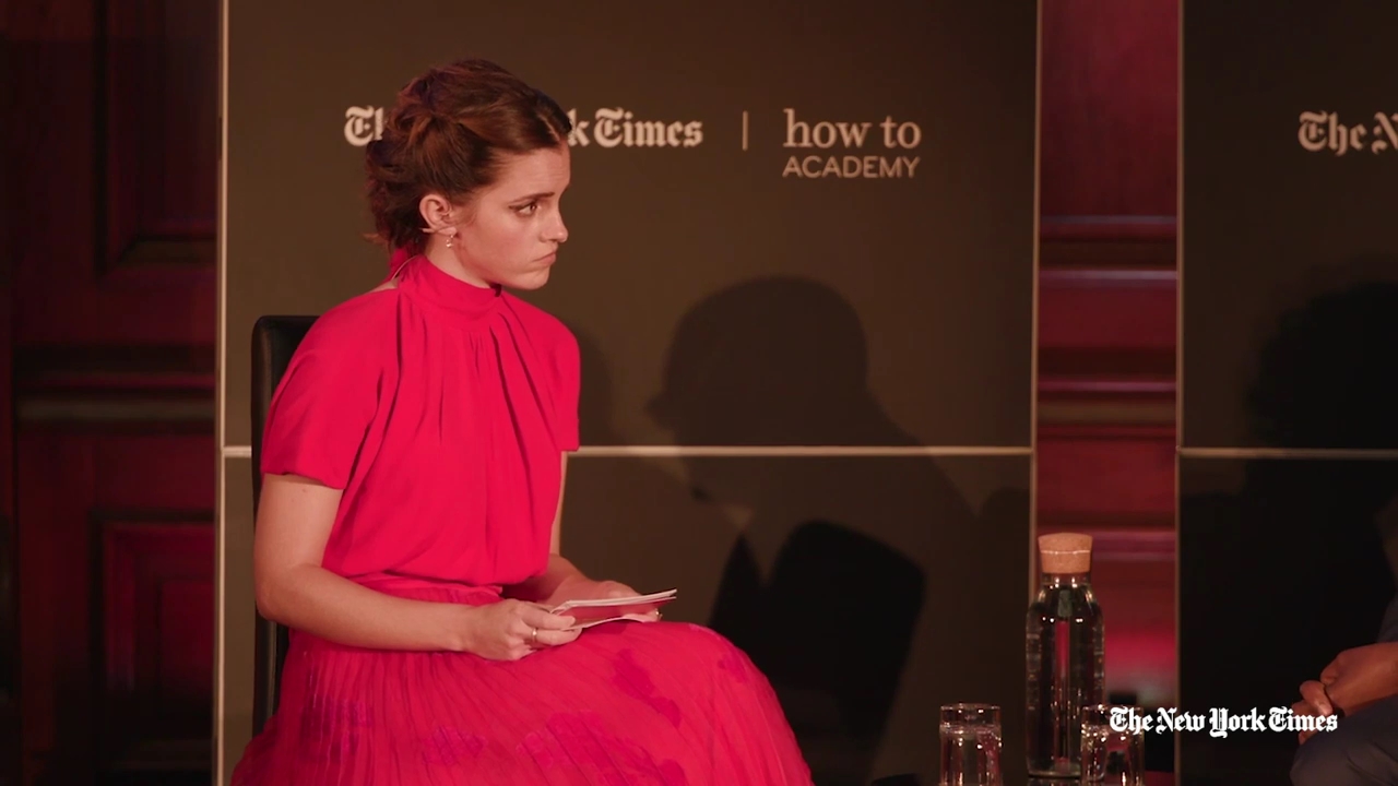EmmaWatsonFan-dot-nl_2019HowToAcademy01353.jpg