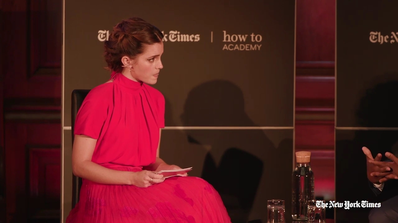 EmmaWatsonFan-dot-nl_2019HowToAcademy01354.jpg EmmaWatsonFan-dot-nl_2019HowToAcademy01354.jpg