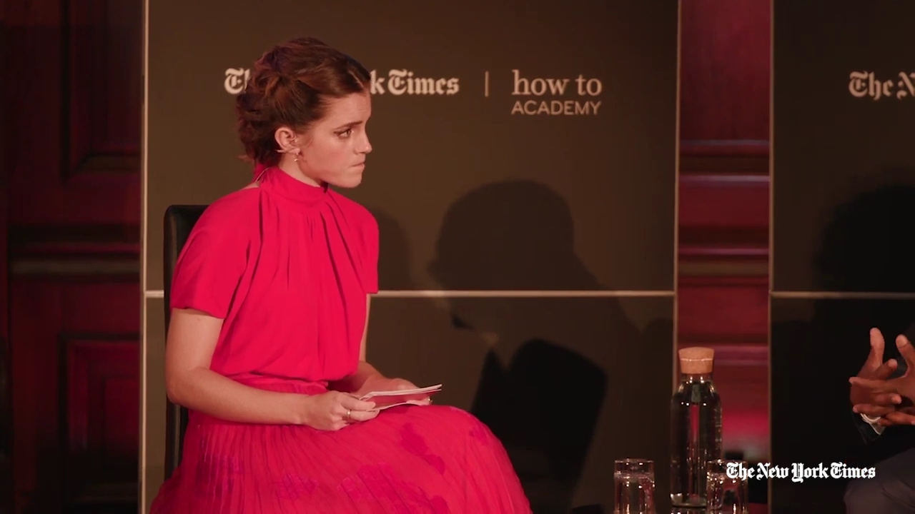 EmmaWatsonFan-dot-nl_2019HowToAcademy01355.jpg