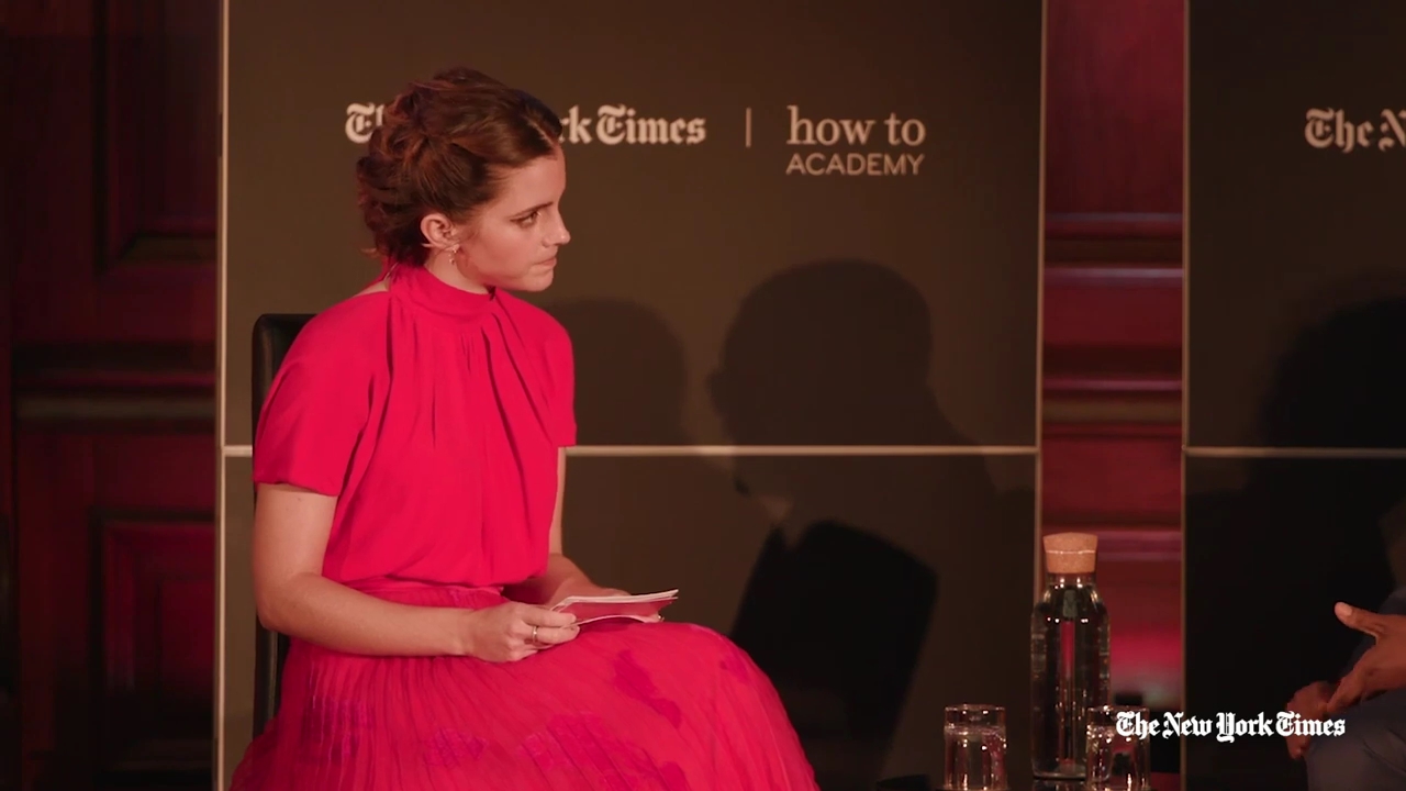 EmmaWatsonFan-dot-nl_2019HowToAcademy01369.jpg