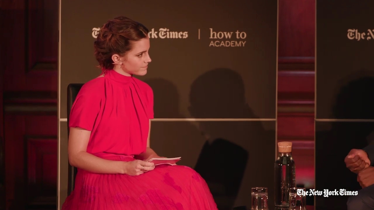 EmmaWatsonFan-dot-nl_2019HowToAcademy01370.jpg EmmaWatsonFan-dot-nl_2019HowToAcademy01370.jpg