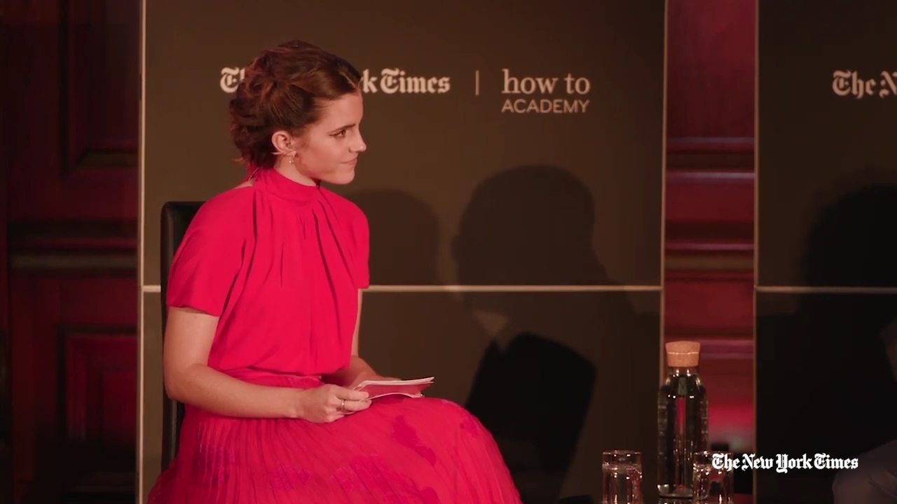 EmmaWatsonFan-dot-nl_2019HowToAcademy01371.jpg EmmaWatsonFan-dot-nl_2019HowToAcademy01371.jpg