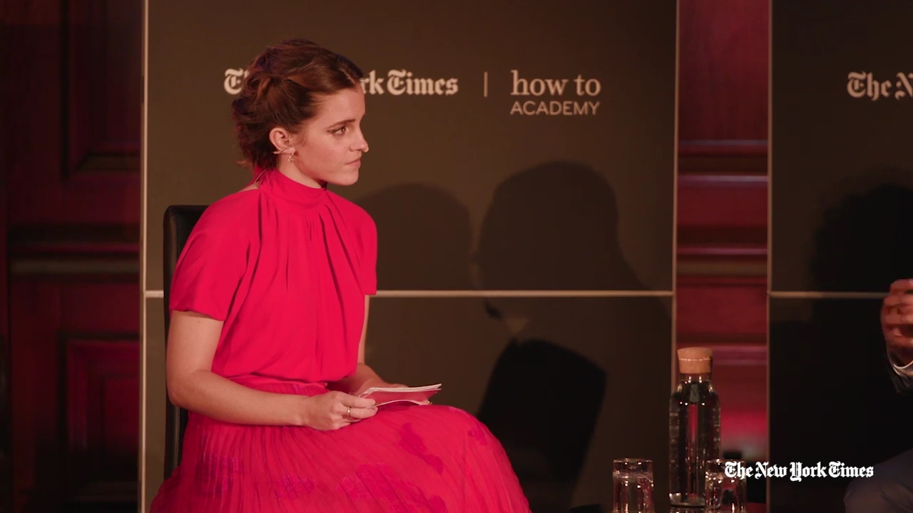 EmmaWatsonFan-dot-nl_2019HowToAcademy01374.jpg EmmaWatsonFan-dot-nl_2019HowToAcademy01374.jpg