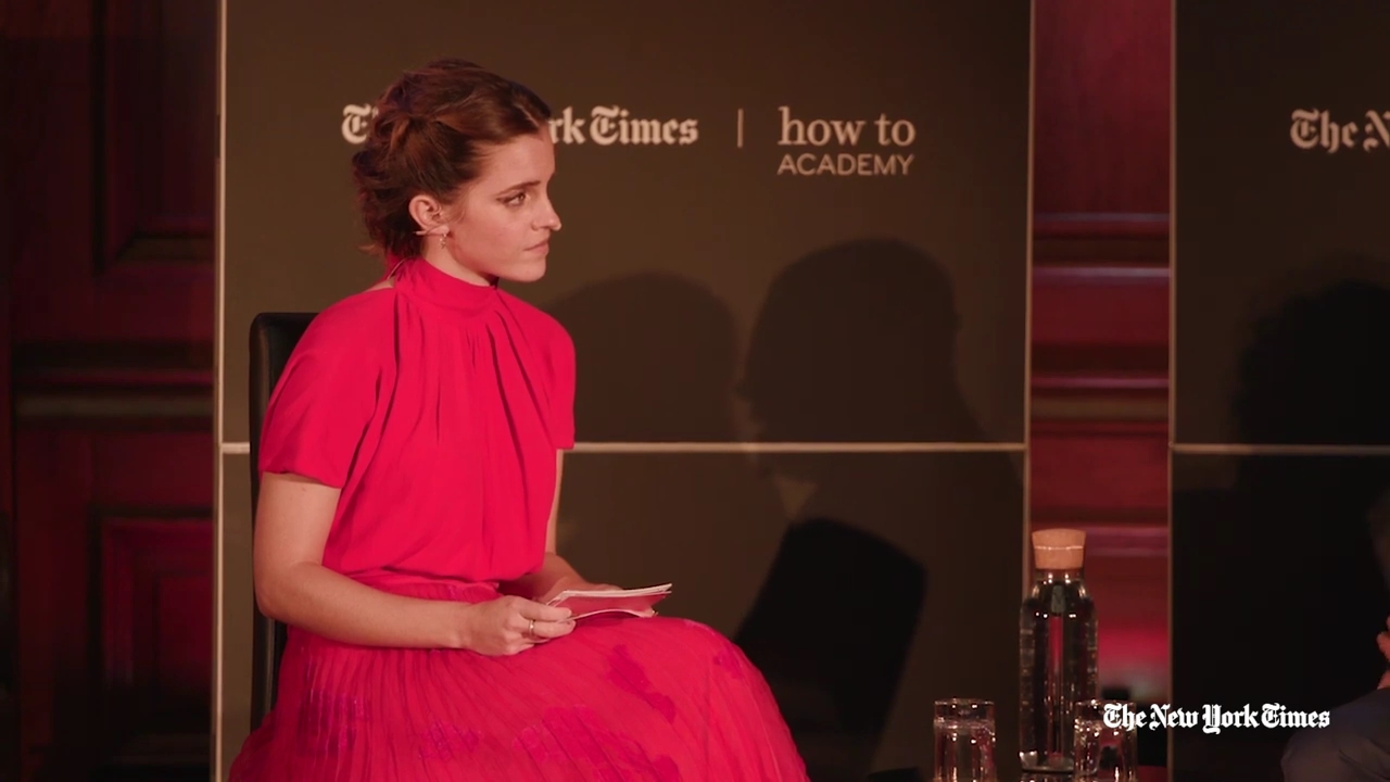 EmmaWatsonFan-dot-nl_2019HowToAcademy01375.jpg EmmaWatsonFan-dot-nl_2019HowToAcademy01375.jpg