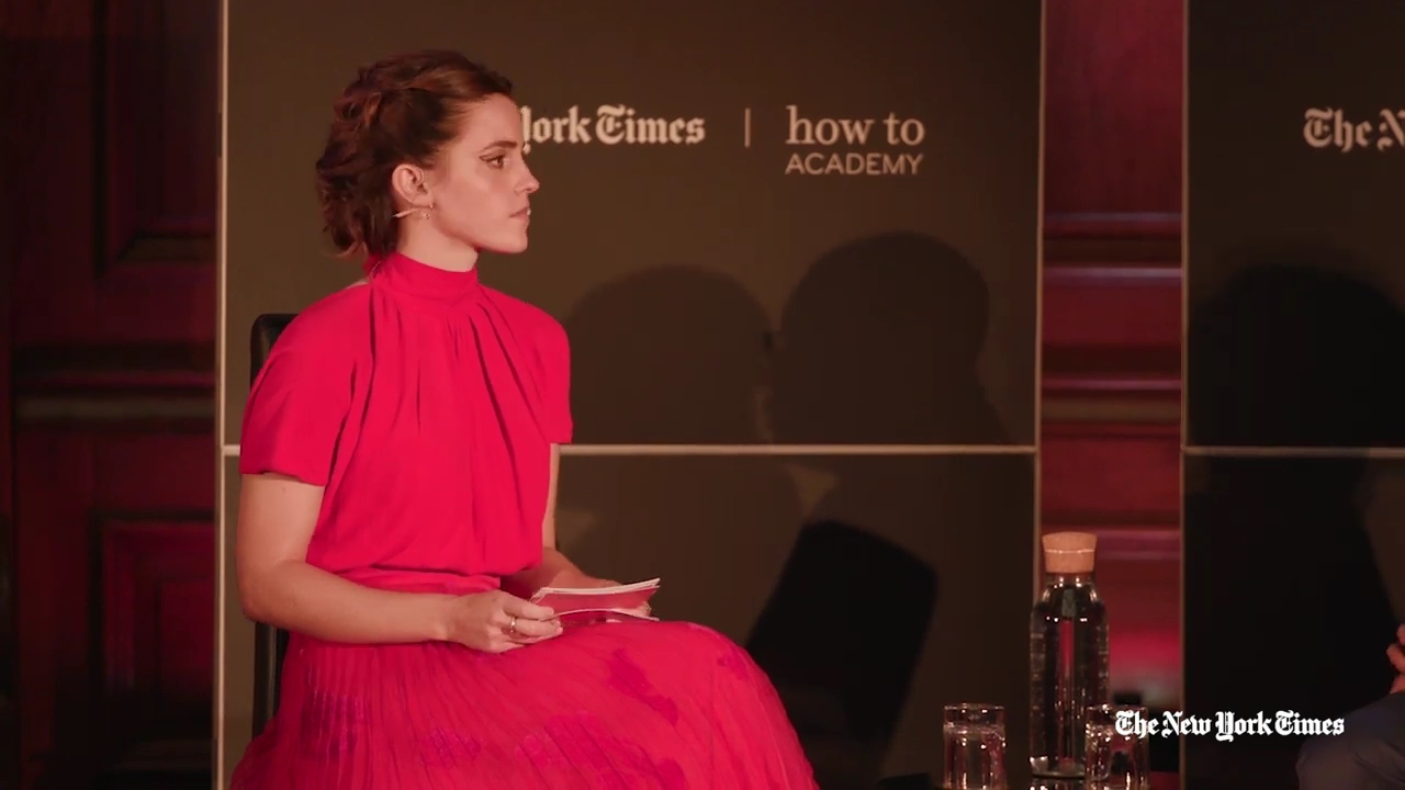 EmmaWatsonFan-dot-nl_2019HowToAcademy01376.jpg EmmaWatsonFan-dot-nl_2019HowToAcademy01376.jpg