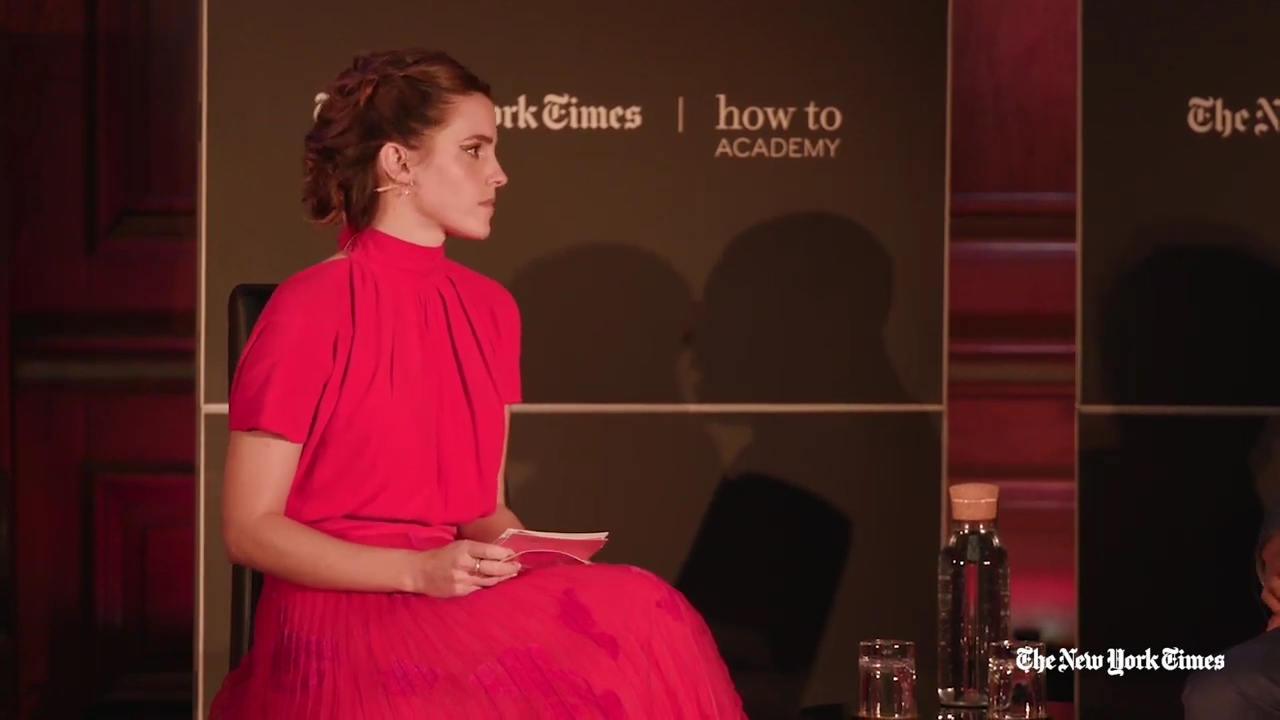 EmmaWatsonFan-dot-nl_2019HowToAcademy01377.jpg EmmaWatsonFan-dot-nl_2019HowToAcademy01377.jpg