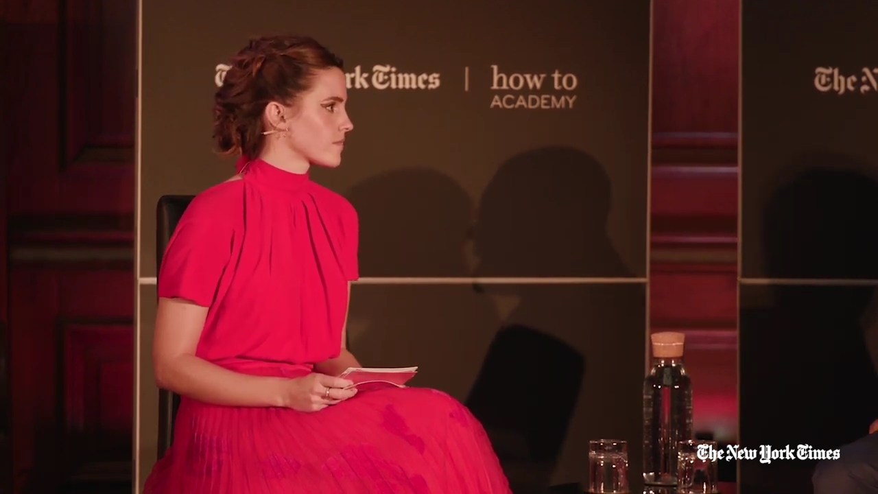 EmmaWatsonFan-dot-nl_2019HowToAcademy01378.jpg EmmaWatsonFan-dot-nl_2019HowToAcademy01378.jpg