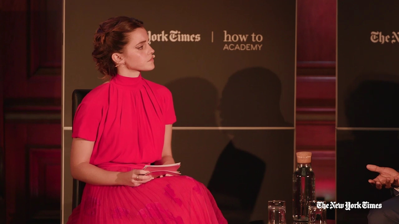 EmmaWatsonFan-dot-nl_2019HowToAcademy01432.jpg EmmaWatsonFan-dot-nl_2019HowToAcademy01432.jpg