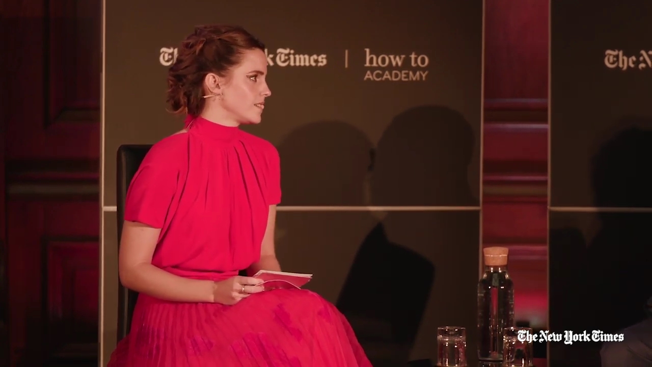 EmmaWatsonFan-dot-nl_2019HowToAcademy01435.jpg EmmaWatsonFan-dot-nl_2019HowToAcademy01435.jpg