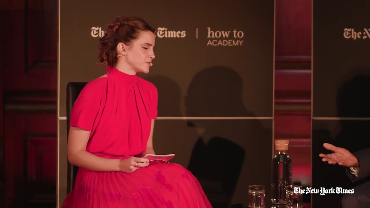 EmmaWatsonFan-dot-nl_2019HowToAcademy01437.jpg EmmaWatsonFan-dot-nl_2019HowToAcademy01437.jpg