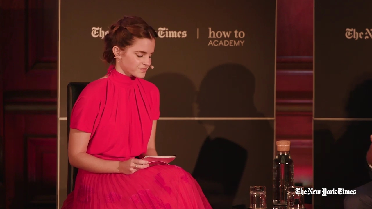EmmaWatsonFan-dot-nl_2019HowToAcademy01438.jpg EmmaWatsonFan-dot-nl_2019HowToAcademy01438.jpg