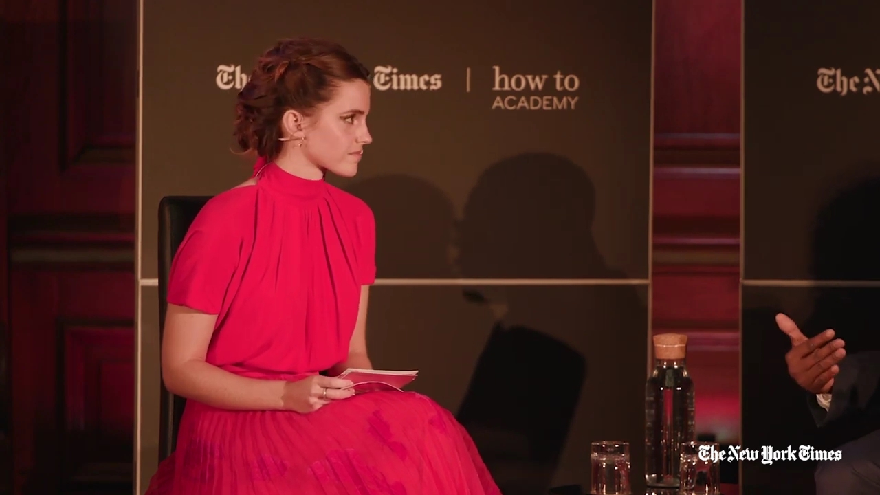 EmmaWatsonFan-dot-nl_2019HowToAcademy01439.jpg EmmaWatsonFan-dot-nl_2019HowToAcademy01439.jpg