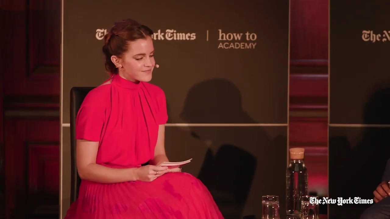 EmmaWatsonFan-dot-nl_2019HowToAcademy01494.jpg
